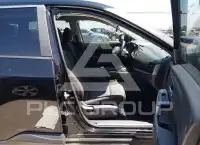 2025 Nissan ROGUE фото
