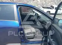 2025 Nissan ROGUE фото