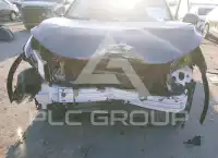 2025 Nissan ROGUE фото
