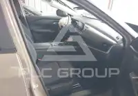 2025 Nissan ROGUE фото