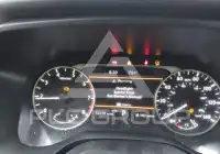 2025 Nissan ROGUE фото