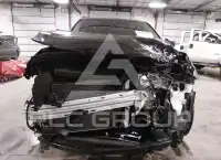 2025 Nissan ROGUE photo