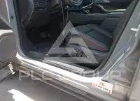 2025 Nissan ROGUE фото