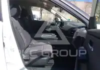2025 Nissan ROGUE фото