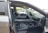 2025 Nissan ROGUE photo