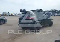 2025 Nissan ROGUE фото