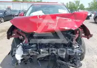 2025 Nissan ROGUE photo