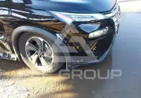 2025 Nissan ROGUE фото