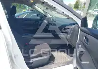 2025 Nissan ROGUE фото