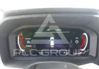 2025 Nissan ROGUE фото