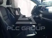 2025 Nissan ROGUE фото