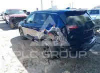 2025 Nissan ROGUE photo