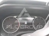 2025 Nissan ROGUE фото