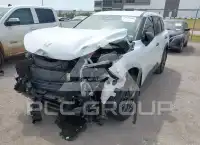 2025 Nissan ROGUE фото