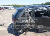 2025 Nissan ROGUE фото