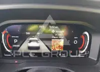 2025 Nissan ROGUE фото
