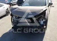 2025 Nissan ROGUE фото