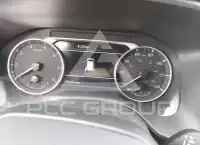 2025 Nissan ROGUE фото