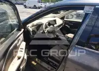 2025 Nissan ROGUE photo