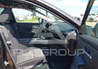 2025 Nissan ROGUE photo