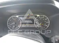 2025 Nissan ROGUE фото