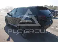 2025 Nissan ROGUE фото