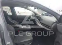2025 Nissan Ariya фото