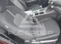 2025 Nissan SENTRA фото