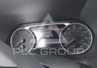 2025 Nissan SENTRA photo