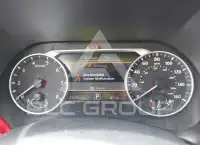 2025 Nissan SENTRA фото