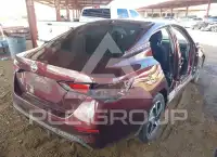2025 Nissan SENTRA фото