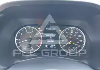 2025 Nissan SENTRA фото