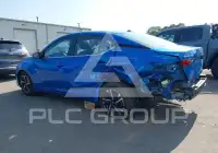 2025 Nissan SENTRA фото