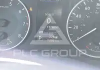 2025 Nissan SENTRA фото