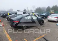 2025 Nissan SENTRA фото