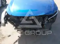 2025 Nissan SENTRA фото