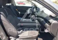 2025 Nissan SENTRA фото