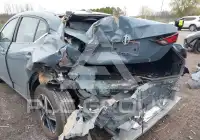 2025 Nissan SENTRA фото