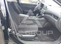 2025 Nissan SENTRA фото