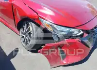 2025 Nissan SENTRA фото