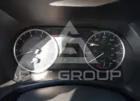 2025 Nissan SENTRA фото