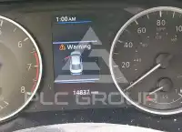 2025 Nissan SENTRA фото