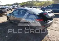 2025 Nissan SENTRA фото