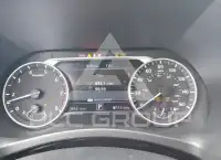 2025 Nissan SENTRA фото