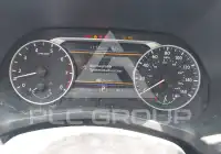 2025 Nissan SENTRA фото