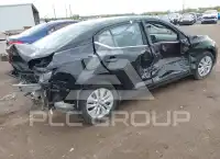 2025 Nissan SENTRA фото