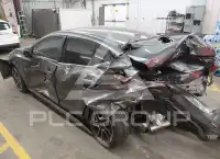 2025 Nissan SENTRA фото