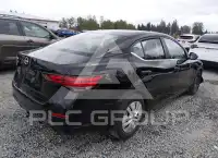 2025 Nissan SENTRA фото