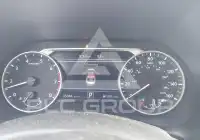 2025 Nissan SENTRA фото