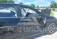 2025 Nissan SENTRA фото